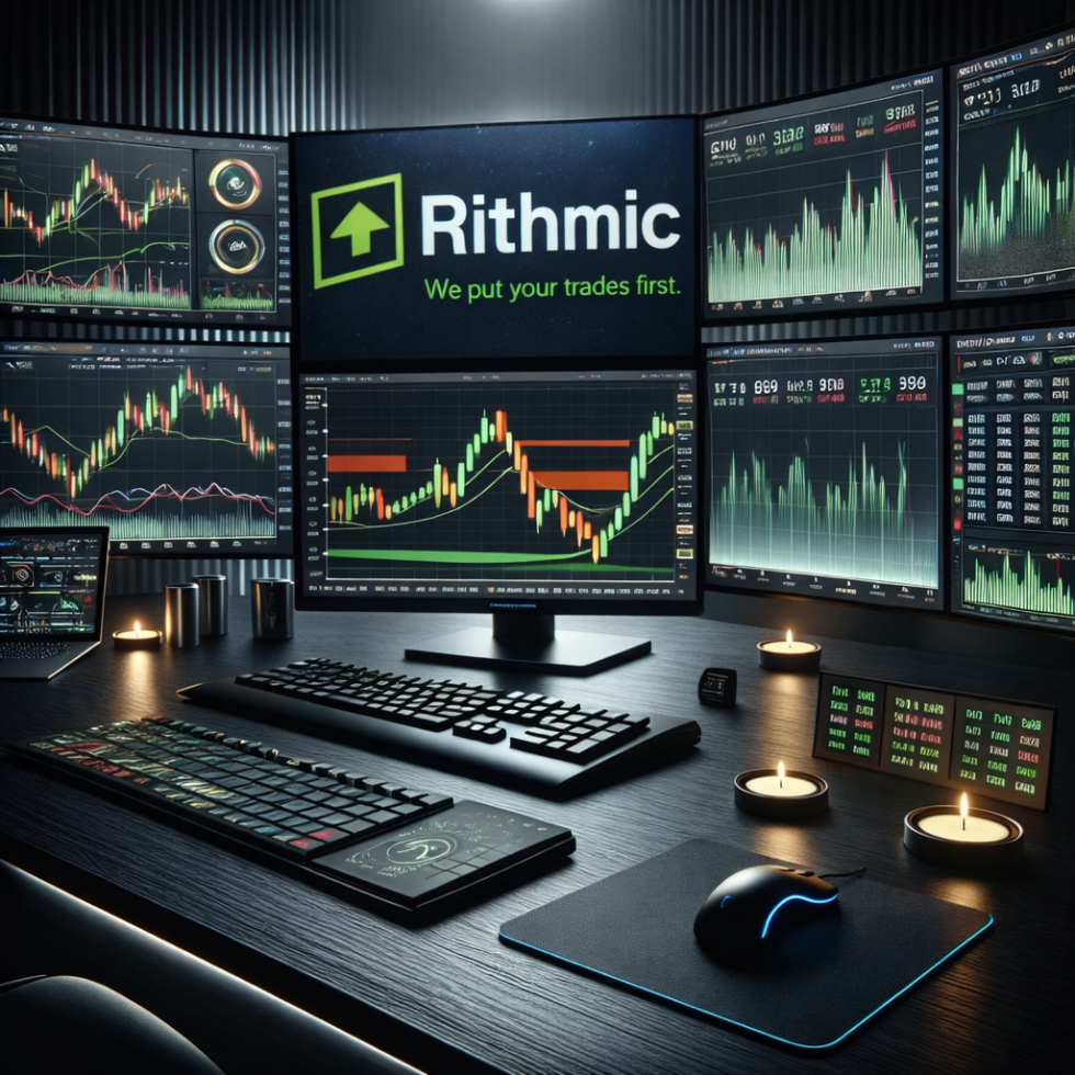 Trade Shadow Welcome to the Shadow Trader – Imagine a world — trading in the shadow ...